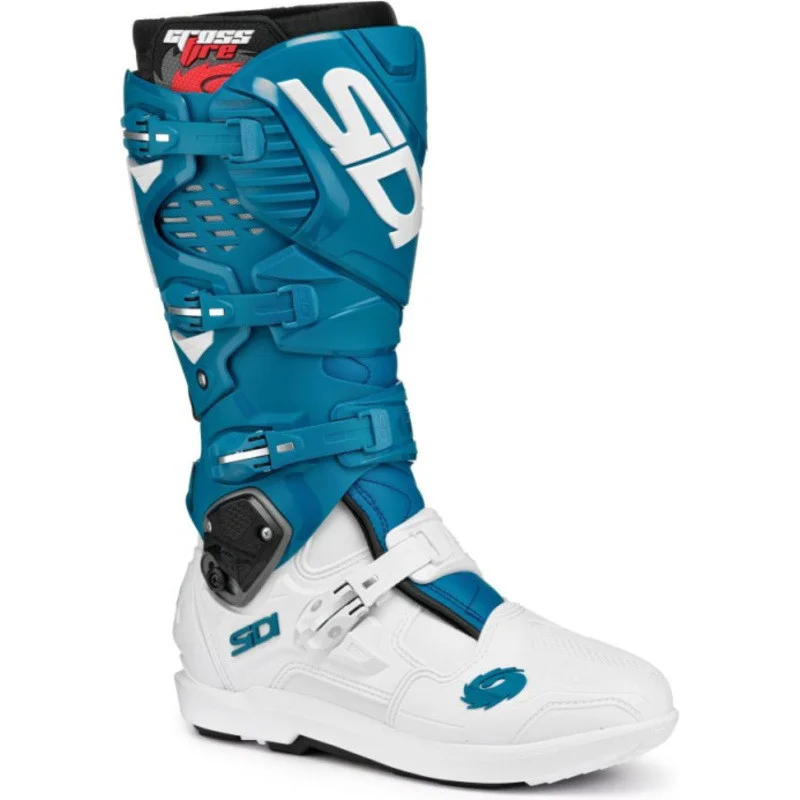 dr-rider-120260925143958417212