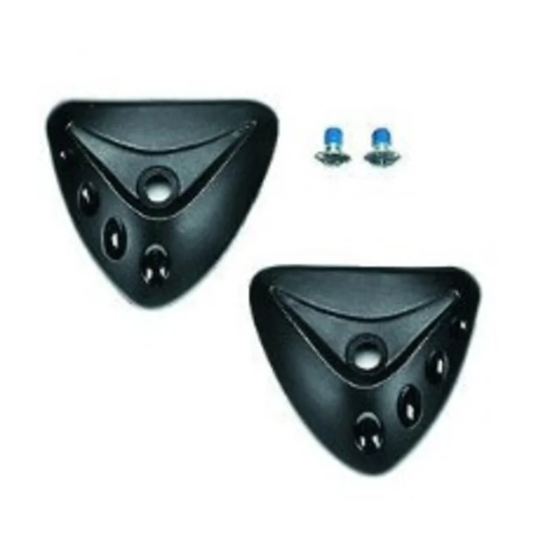 dr-rider-120260925144140417602