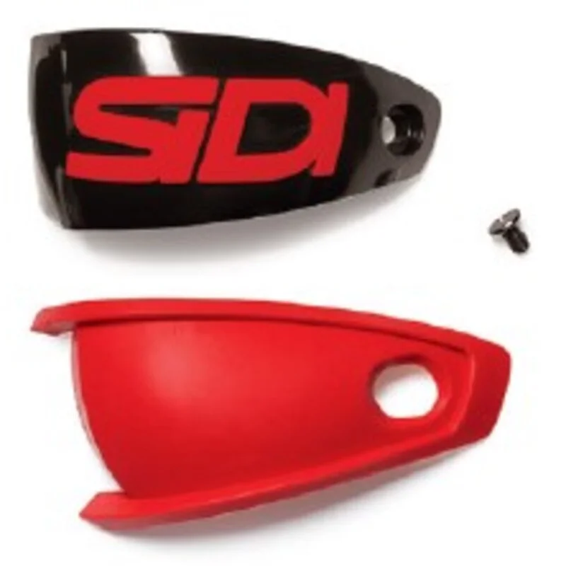 dr-rider-120260925144310417973