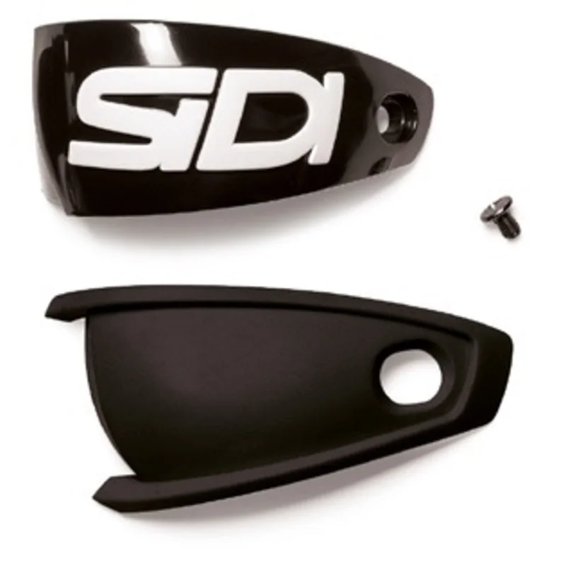 dr-rider-120260925144311417978