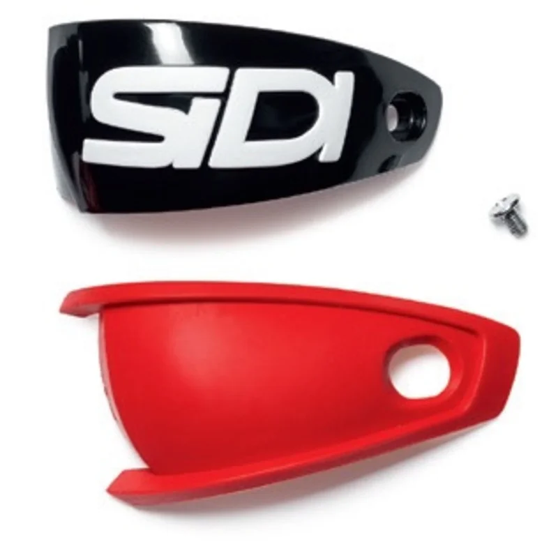dr-rider-120260925144312417982