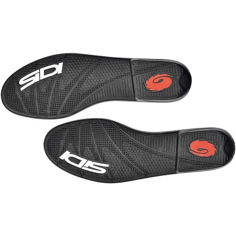 dr-rider-120260925144420418227