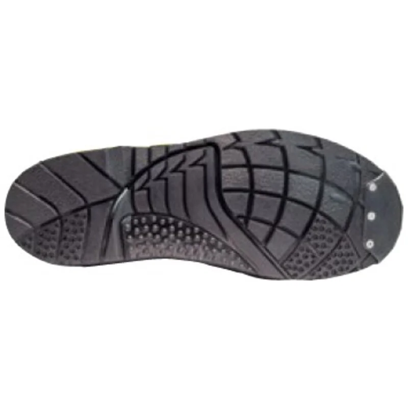 dr-rider-120260925144441418304