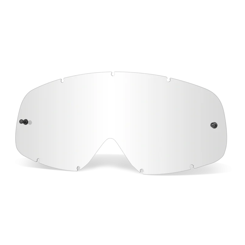 dr-rider-120260925145210419897