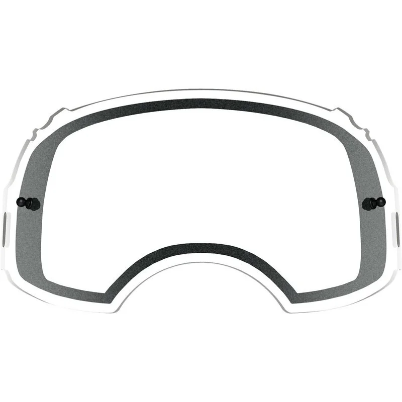 dr-rider-120260925145212419901