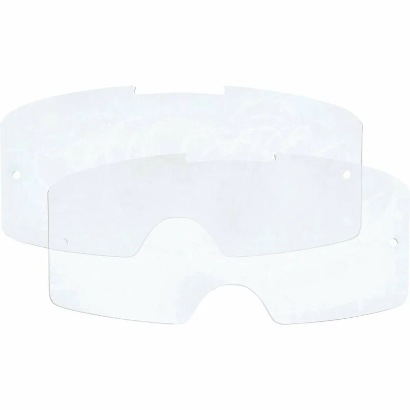 dr-rider-120260925145231419963