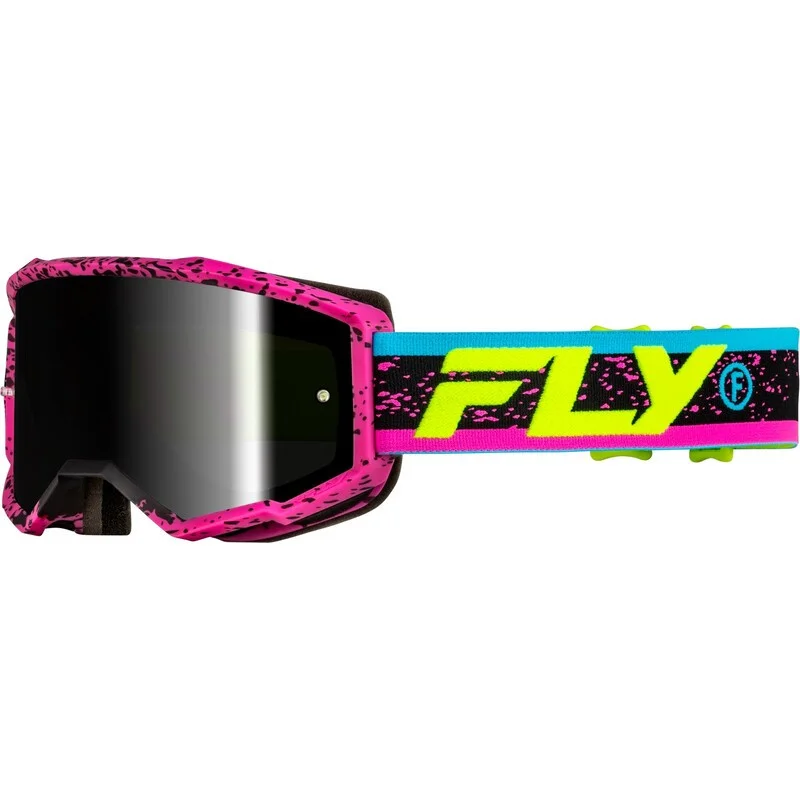 dr-rider-120260925145415420286