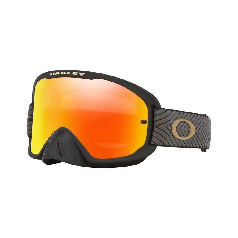 dr-rider-120260925145418420293