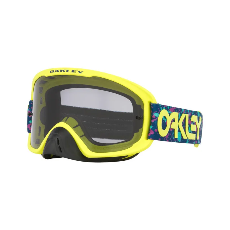 dr-rider-120260925145438420353
