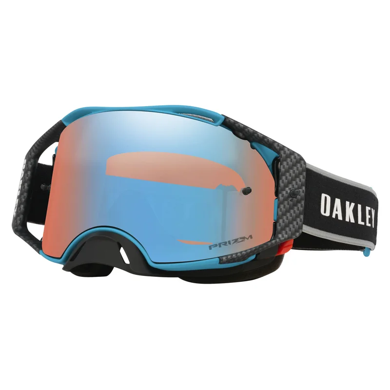 dr-rider-120260925145452420396