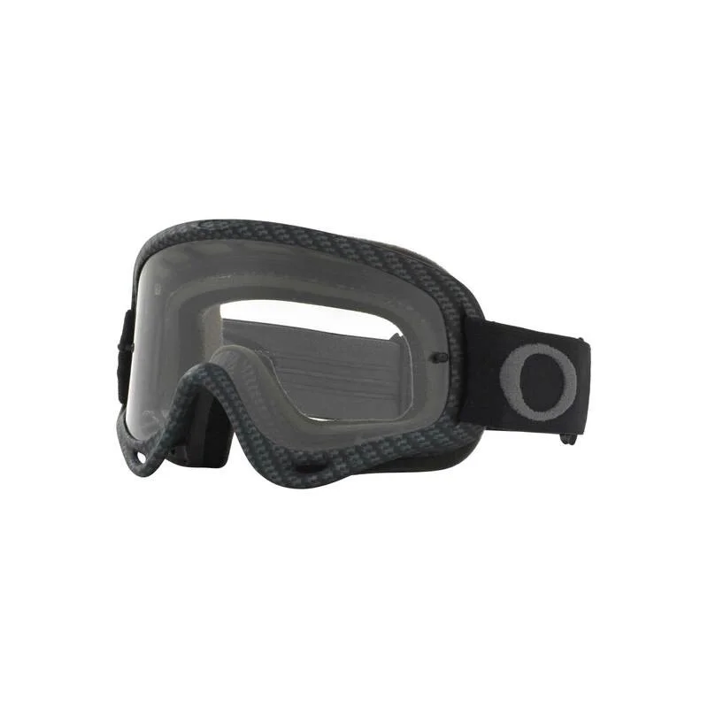 dr-rider-120260925145554420569