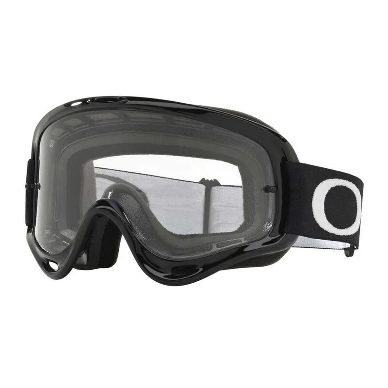 dr-rider-120260925145602420586