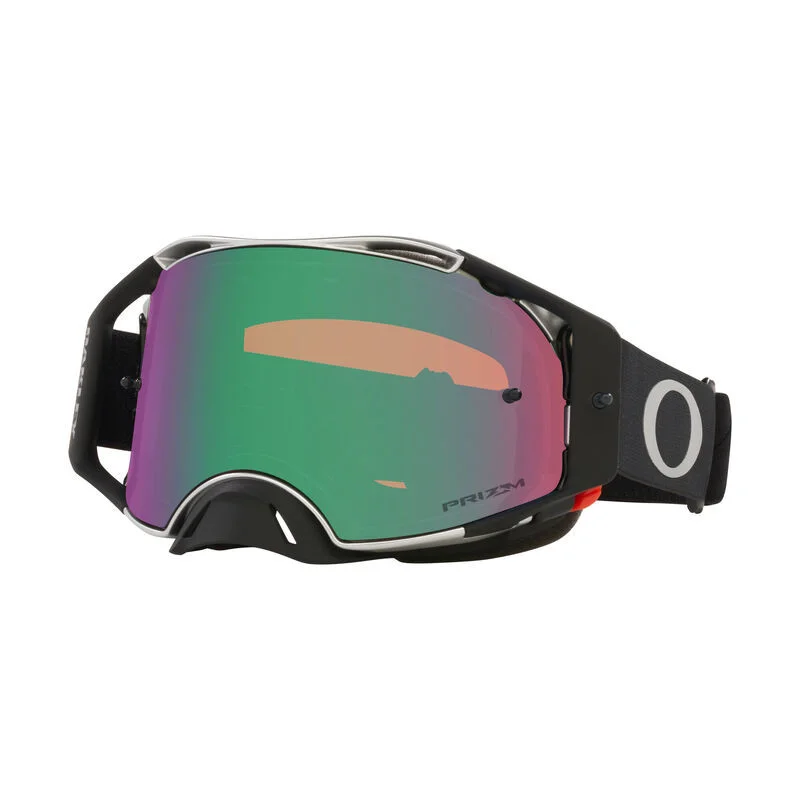 dr-rider-120260925145609420606