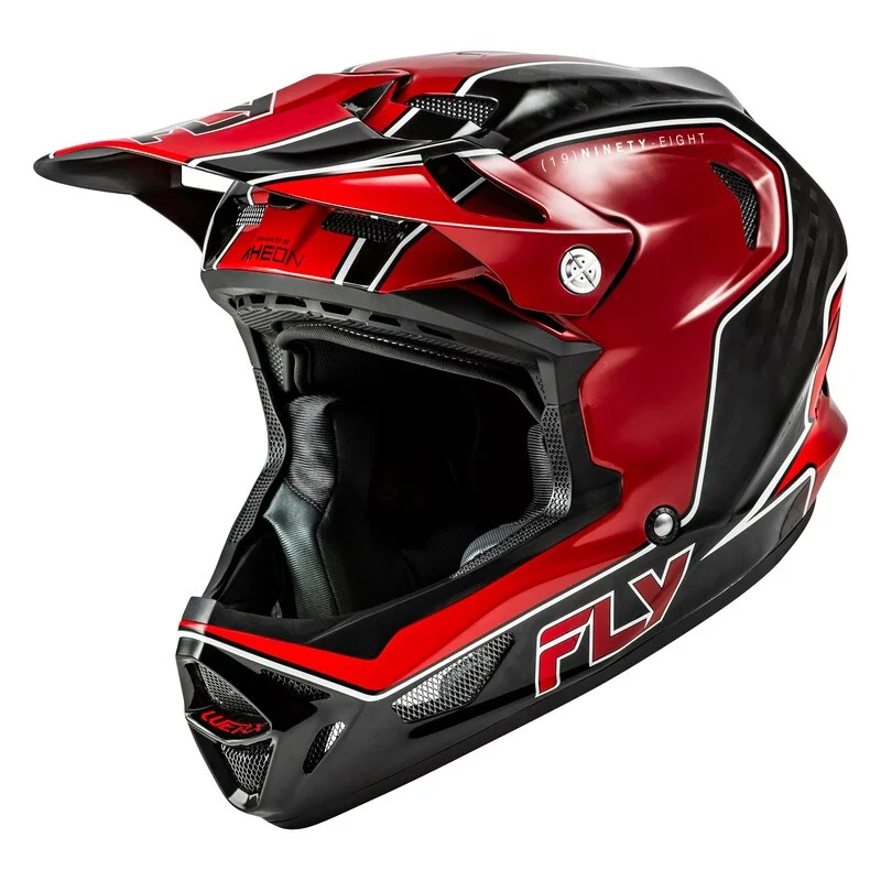 dr-rider-120260925145727420834
