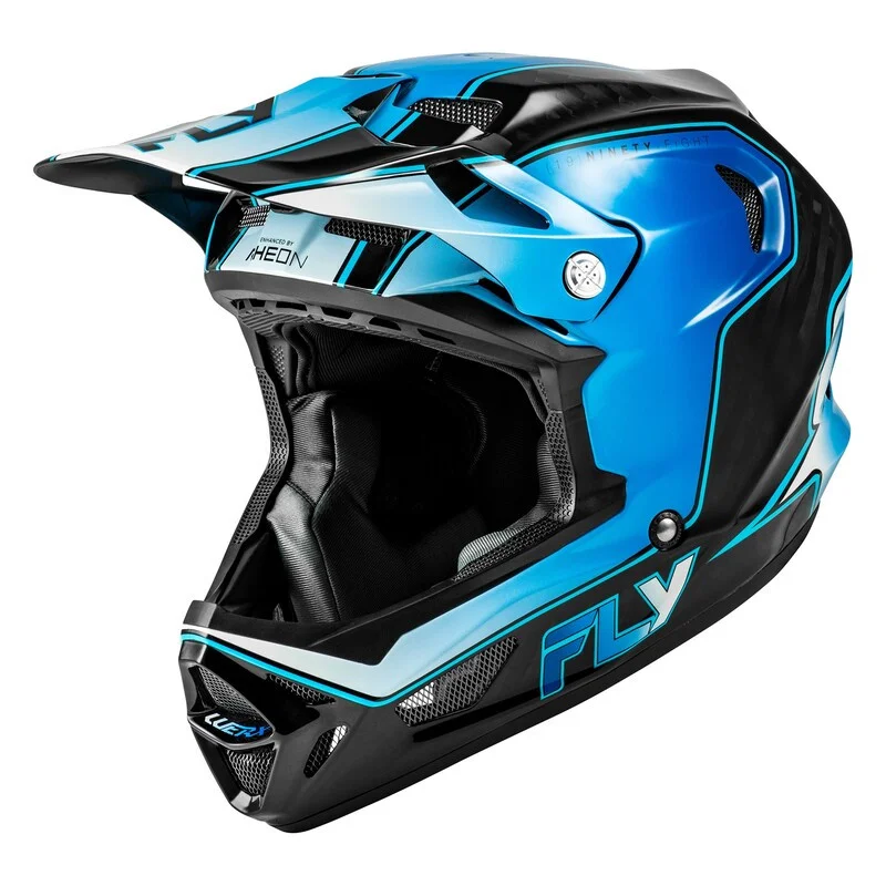 dr-rider-120260925145730420844