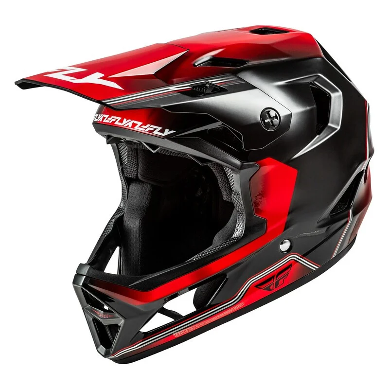 dr-rider-120260925145750420905