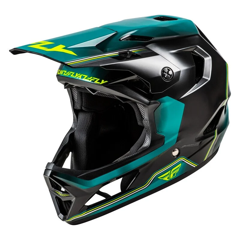 dr-rider-120260925145759420930