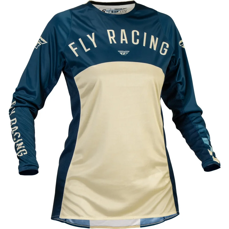 dr-rider-120260925145931421222