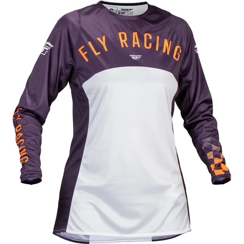 dr-rider-120260925145940421250