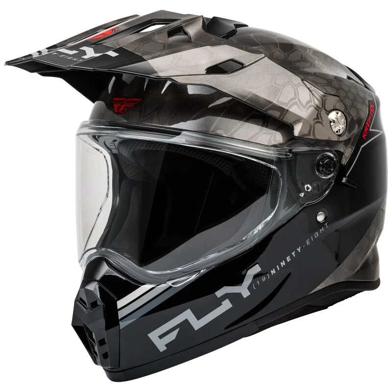 dr-rider-120260925145955421303