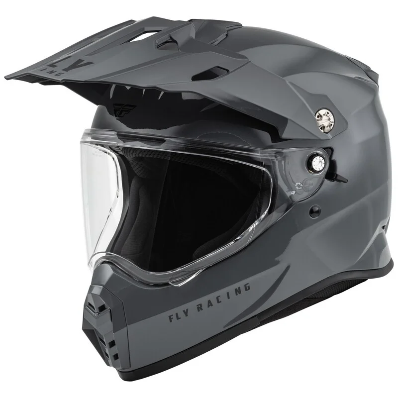 dr-rider-120260925150027421400