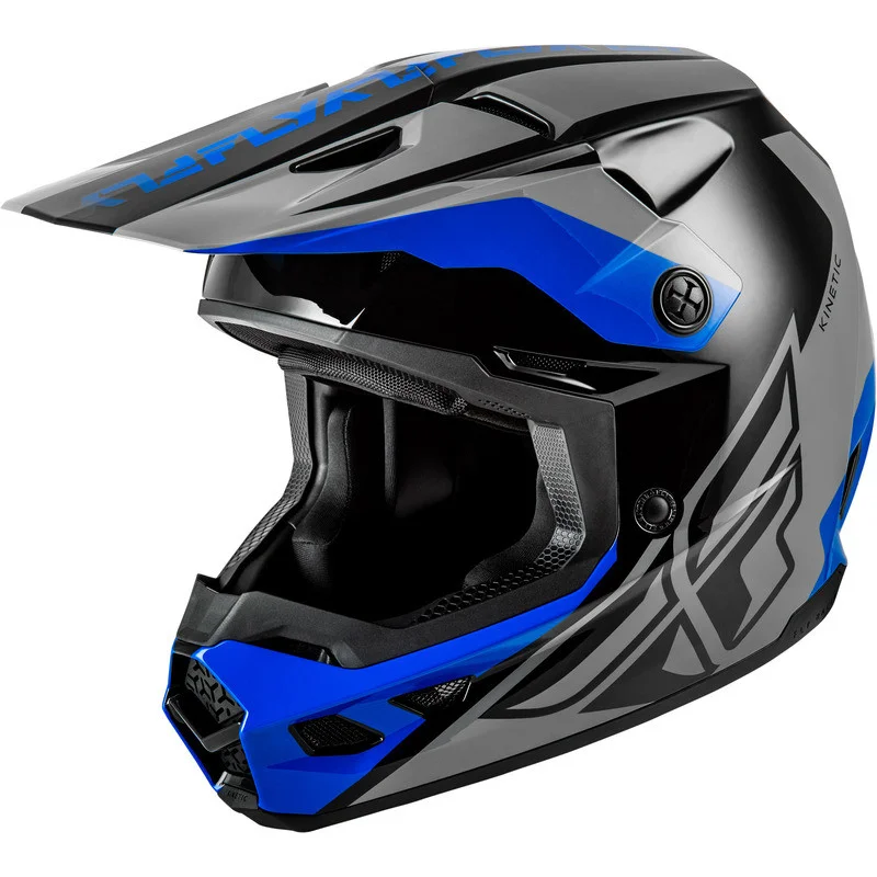 dr-rider-120260925150056421491