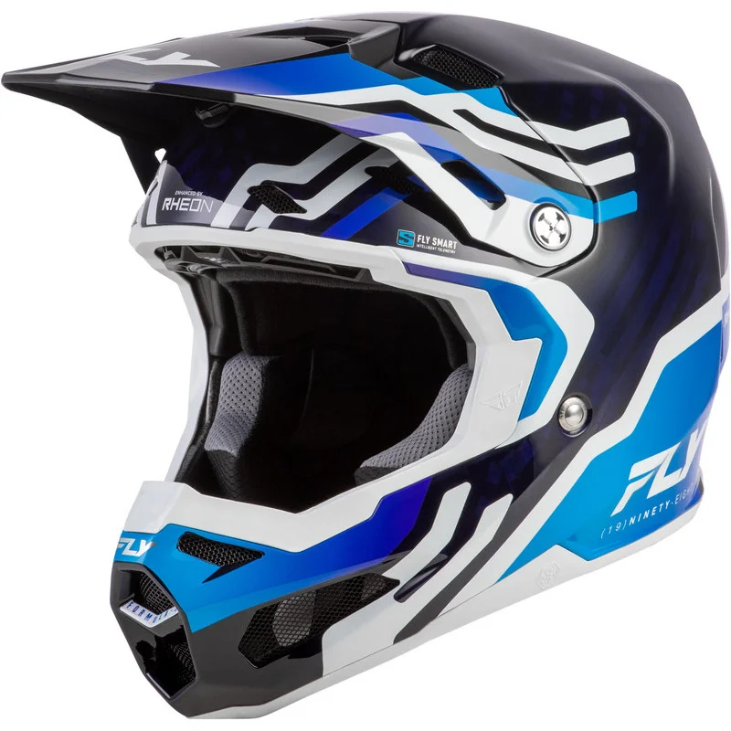 dr-rider-120260925150101421500