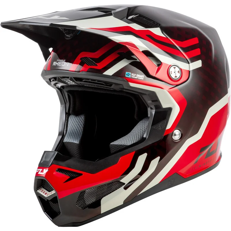 dr-rider-120260925150110421526