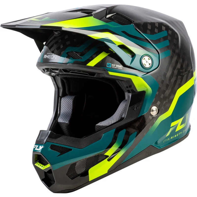 dr-rider-120260925150116421550