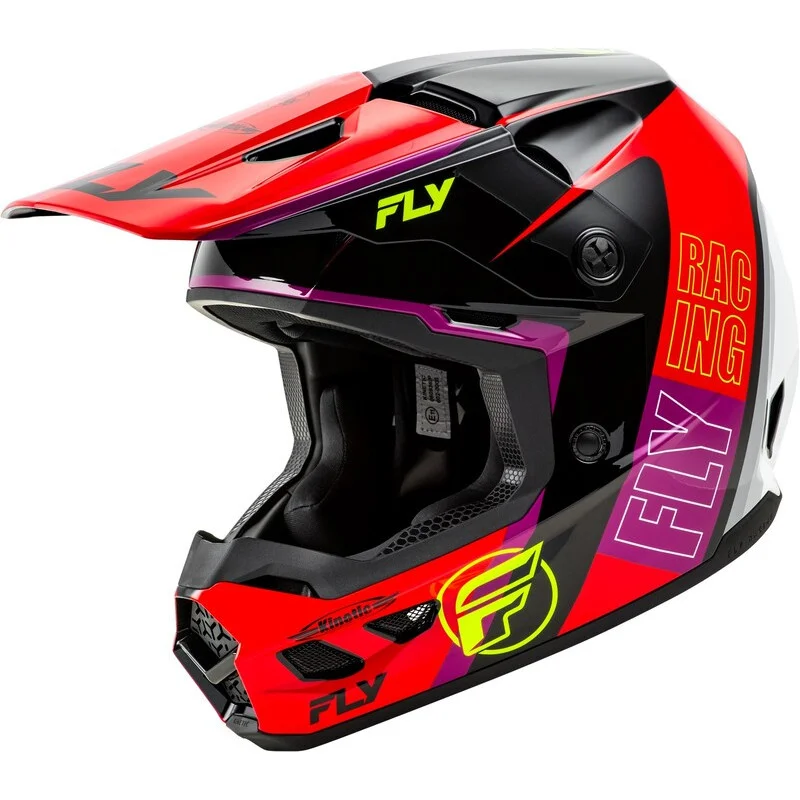 dr-rider-120260925150145421639