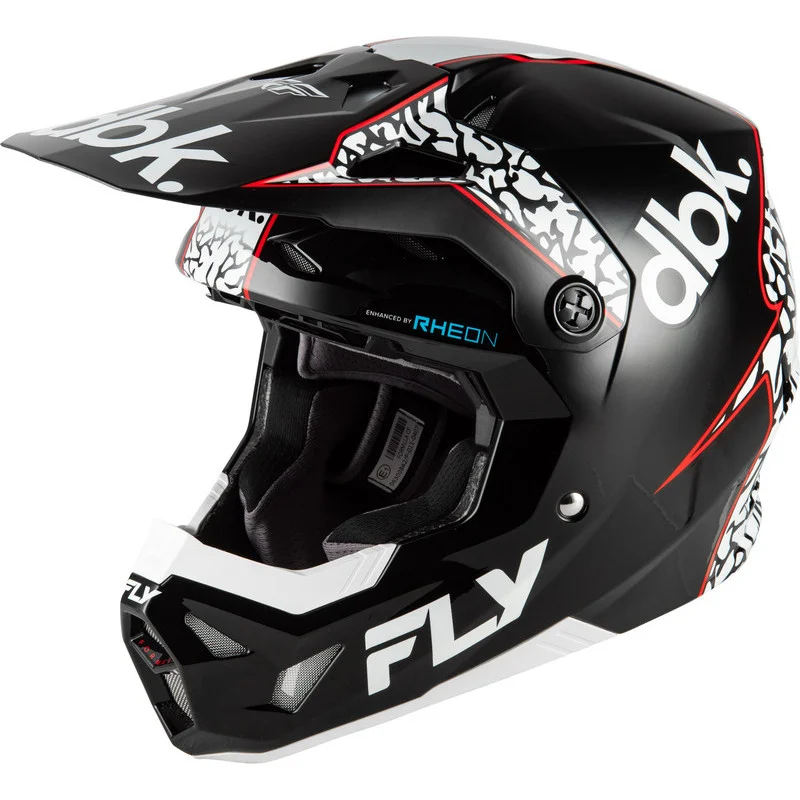 dr-rider-120260925150155421666