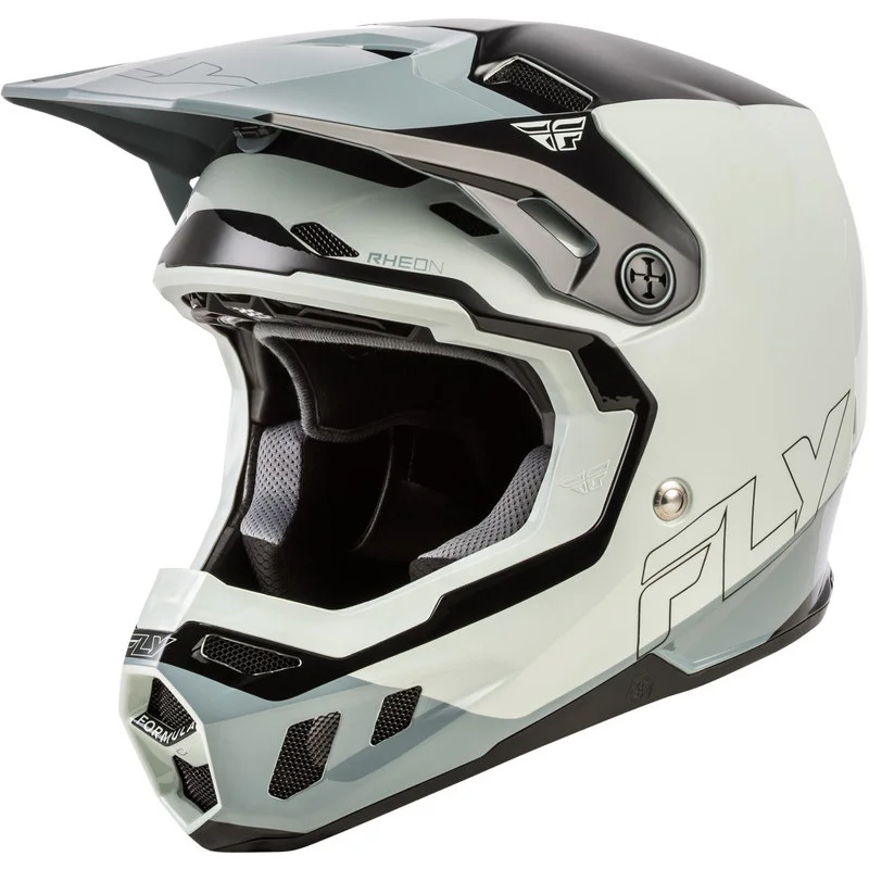 dr-rider-120260925150213421725