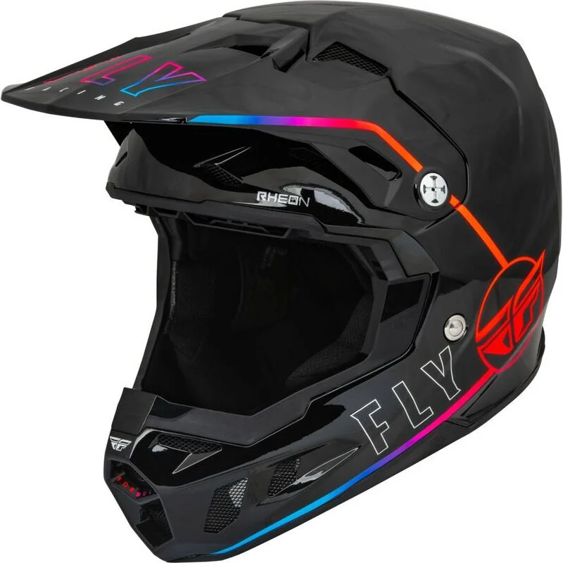 dr-rider-120260925150246421796