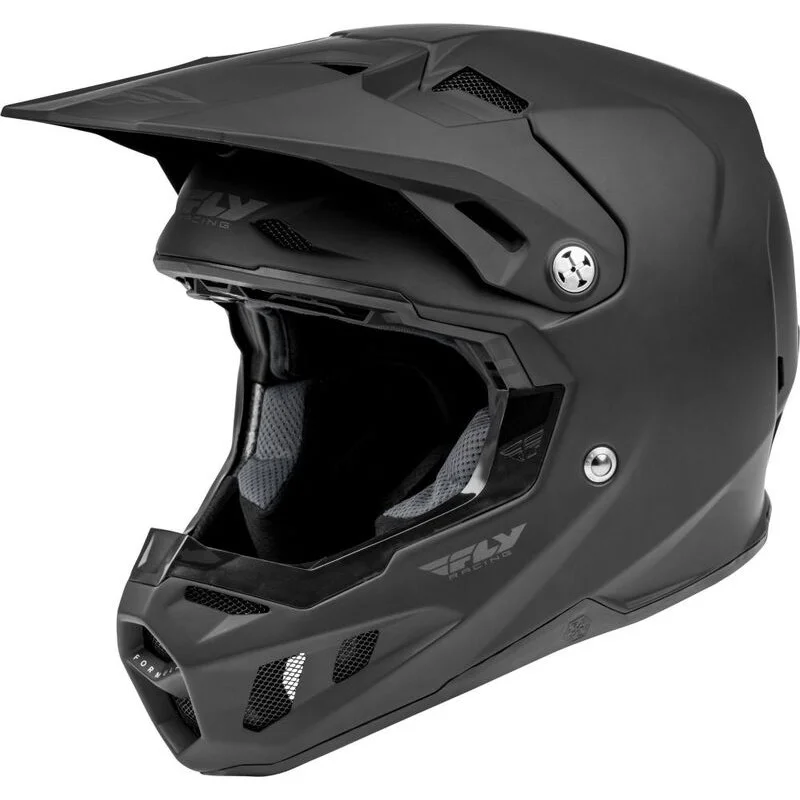 dr-rider-120260925150259421838