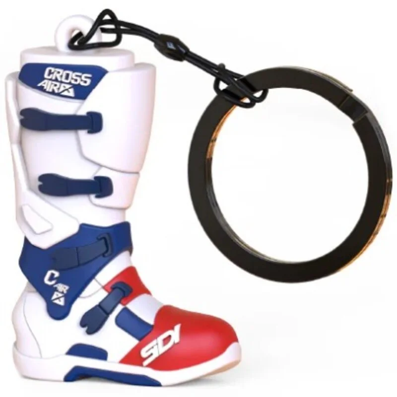 dr-rider-120260925150306421856