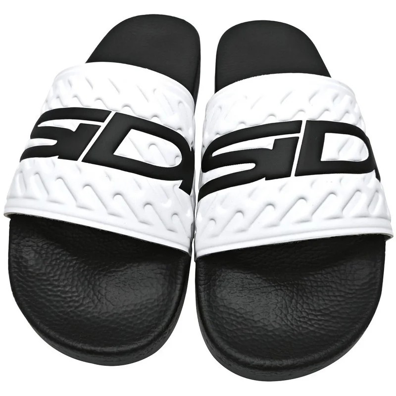 dr-rider-120260925150335421944