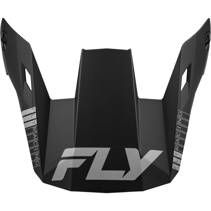 dr-rider-120260925150415422070