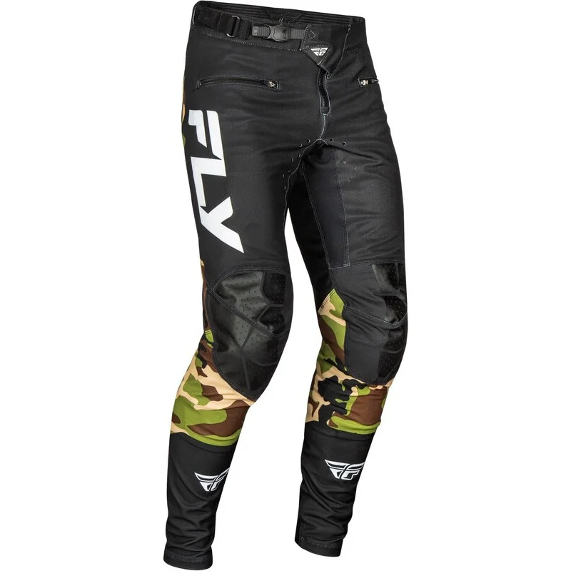dr-rider-120260925150555422380