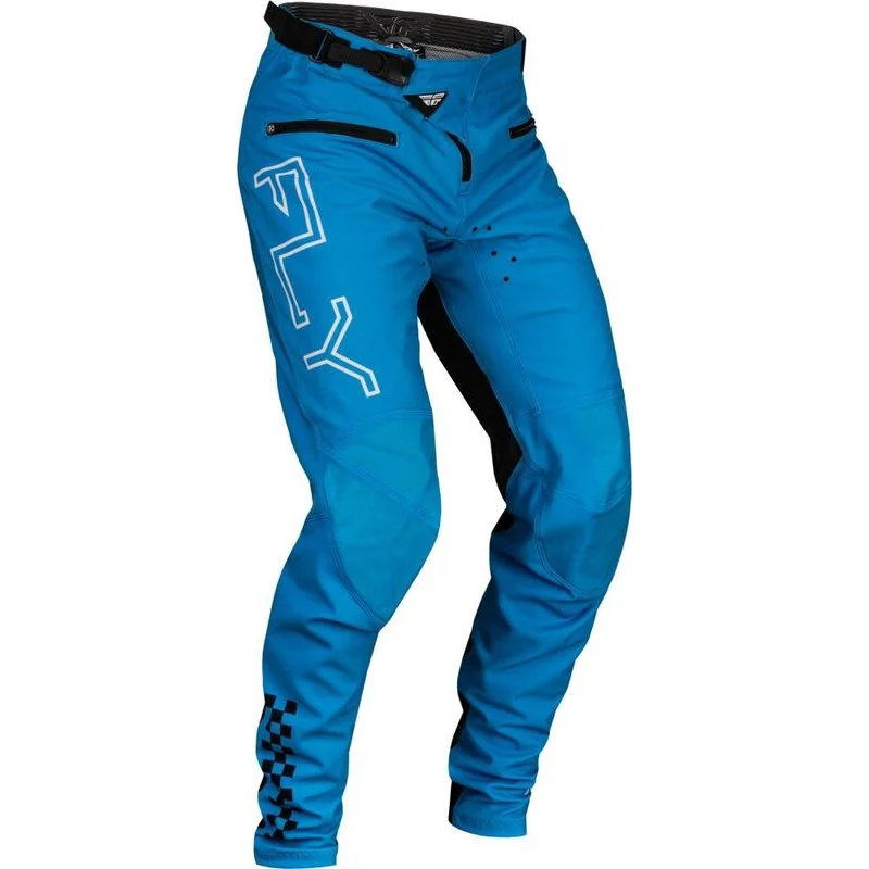dr-rider-120260925150652422555
