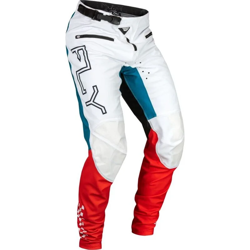 dr-rider-120260925150655422569