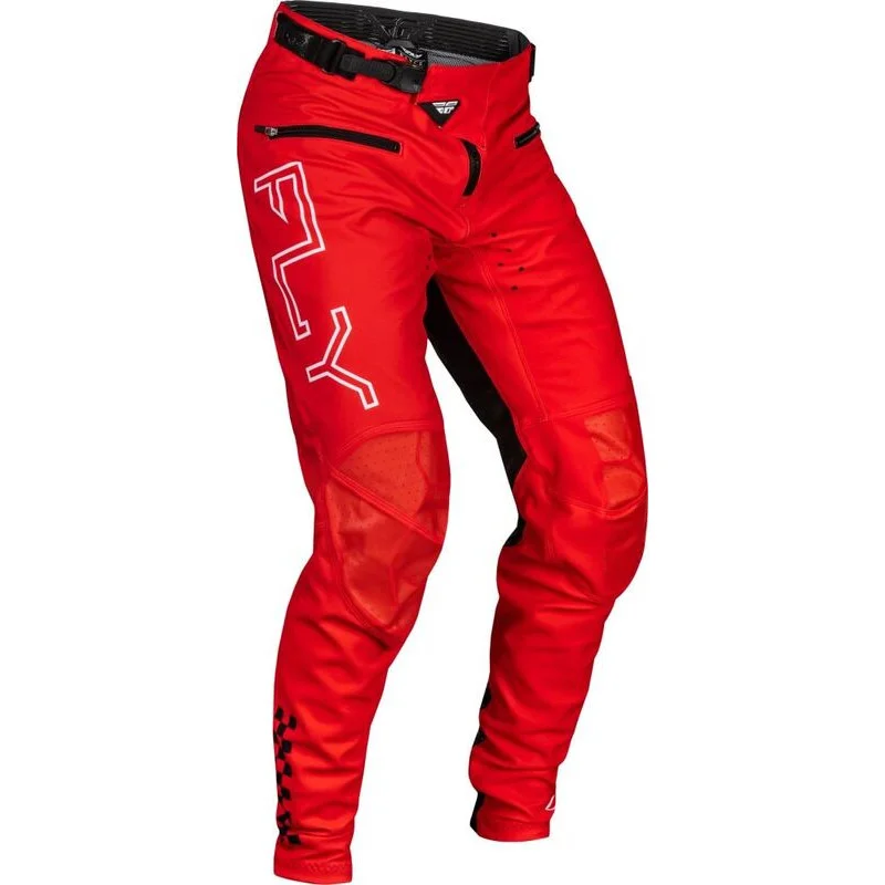 dr-rider-120260925150657422573