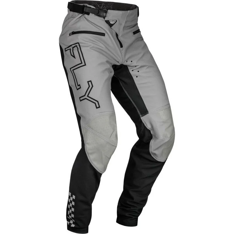 dr-rider-120260925150658422580