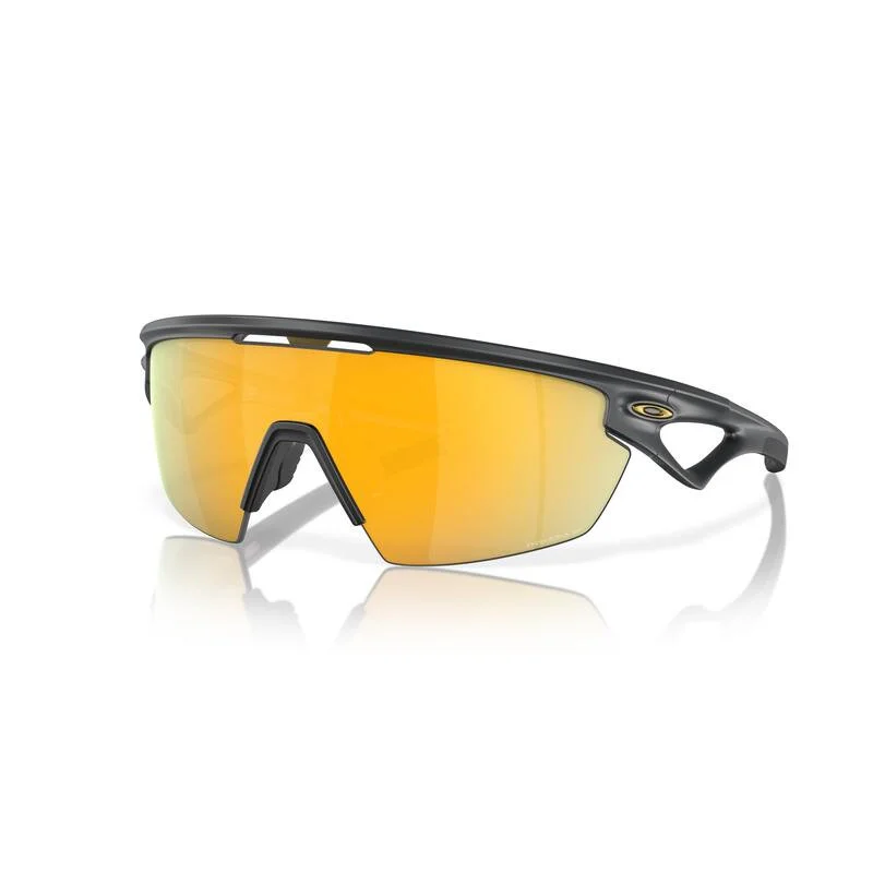 dr-rider-120260925150705422609