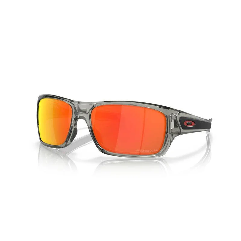 dr-rider-120260925150708422620