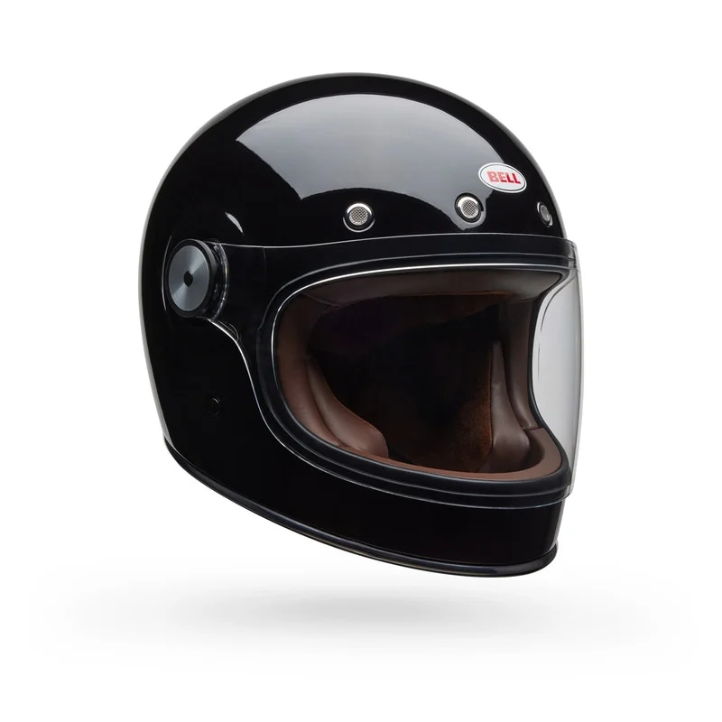 dr-rider-120260925150922423058