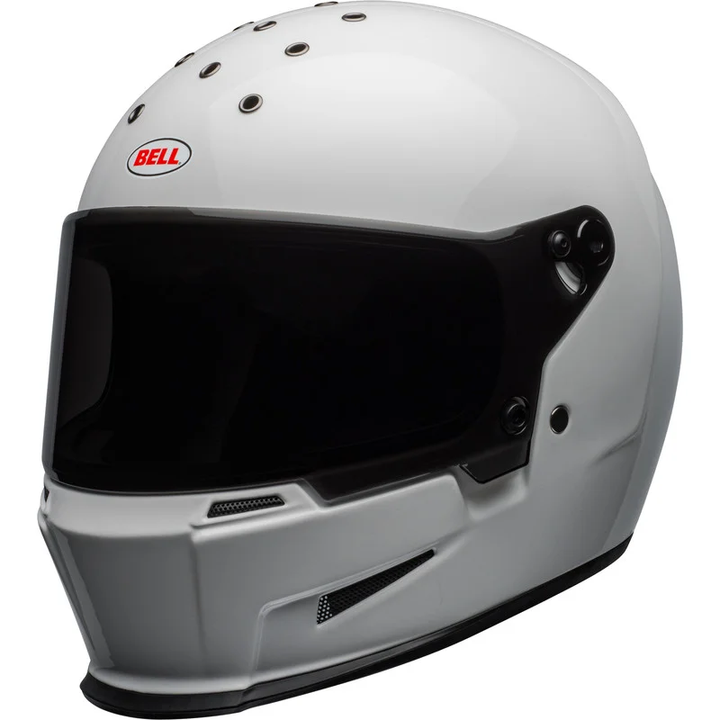 dr-rider-120260925150937423100