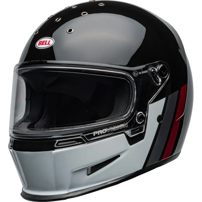 dr-rider-120260925150940423114