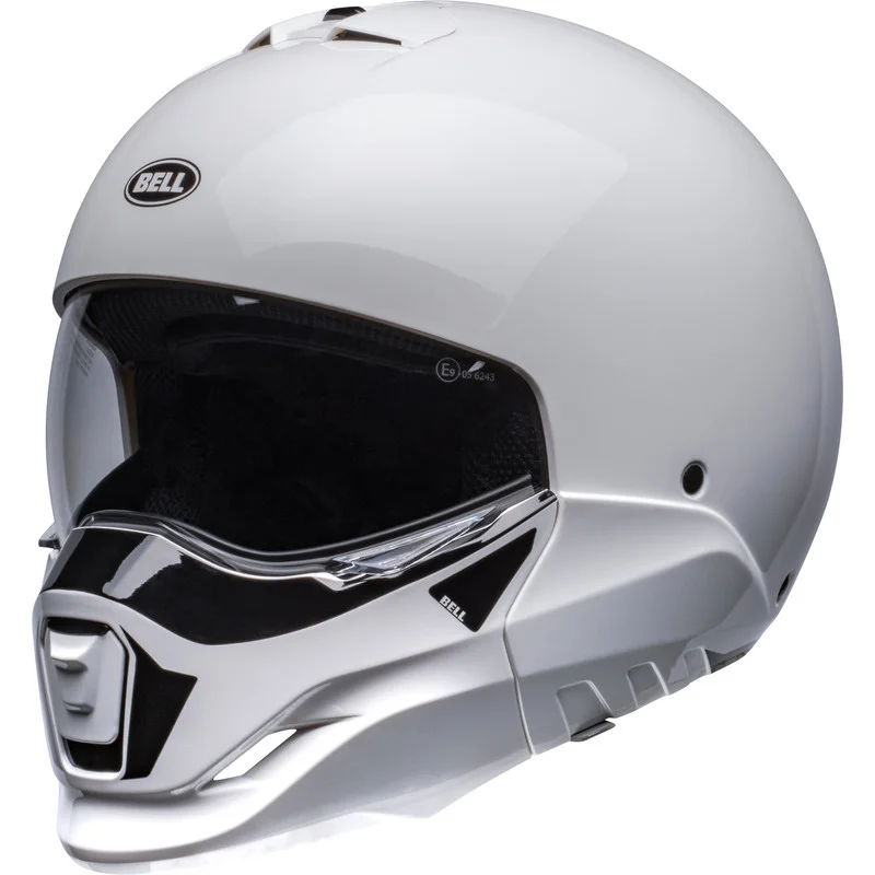 dr-rider-120260925150944423121