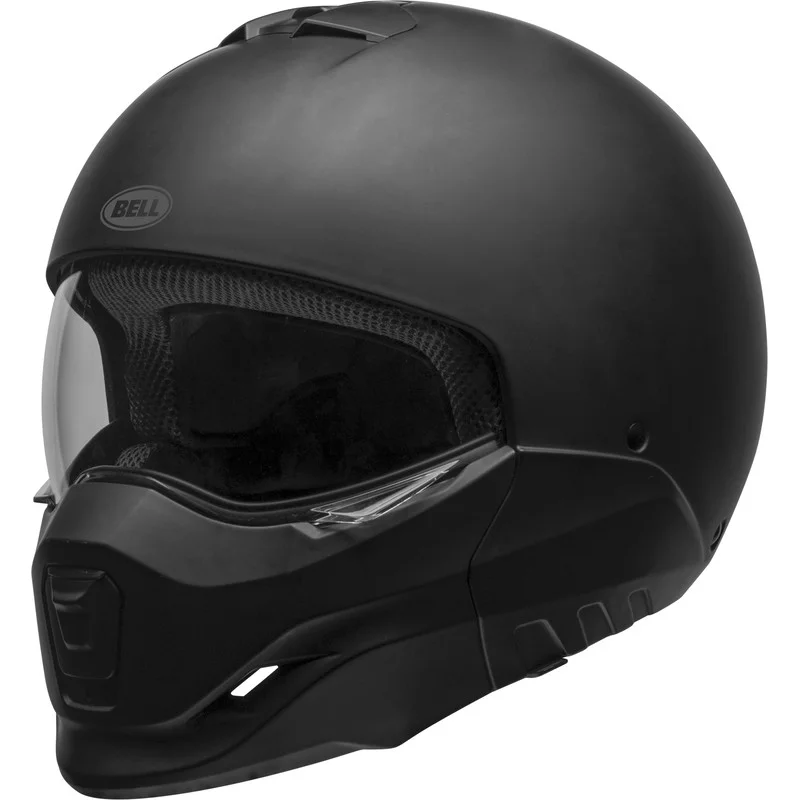 dr-rider-120260925150957423160