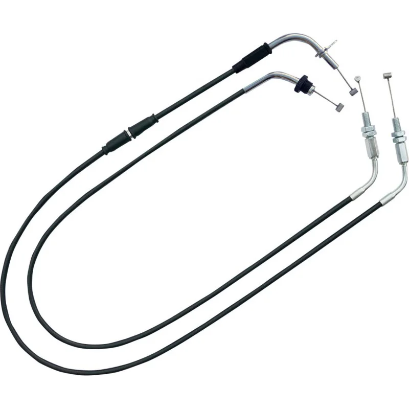 dr-rider-120260925151027423255
